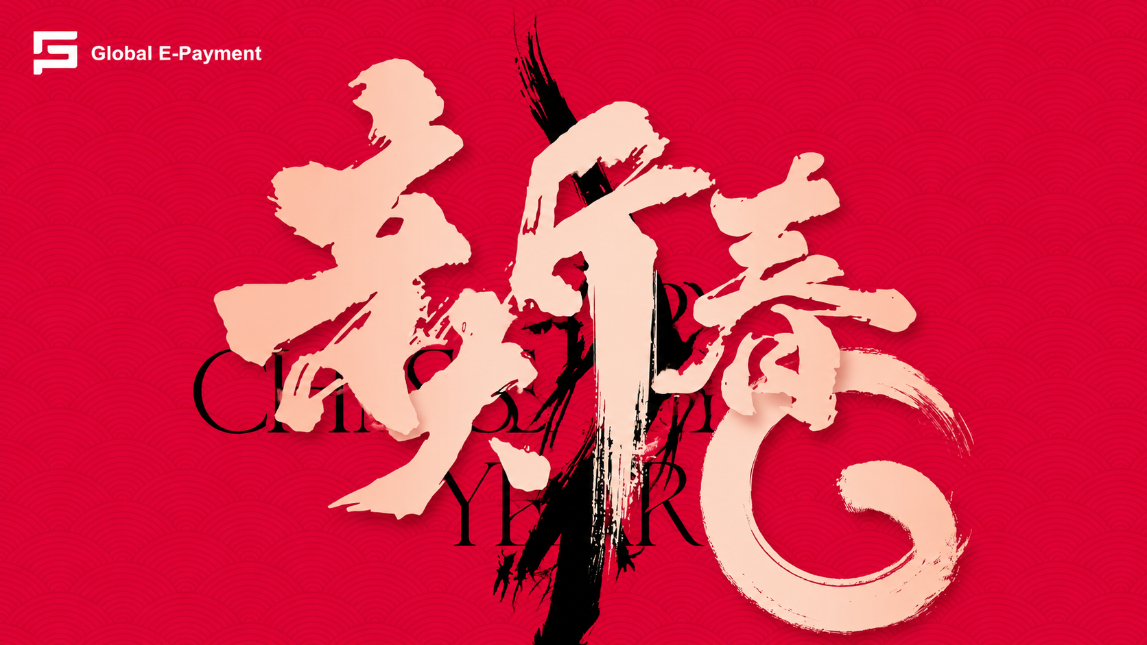 文章封面图
