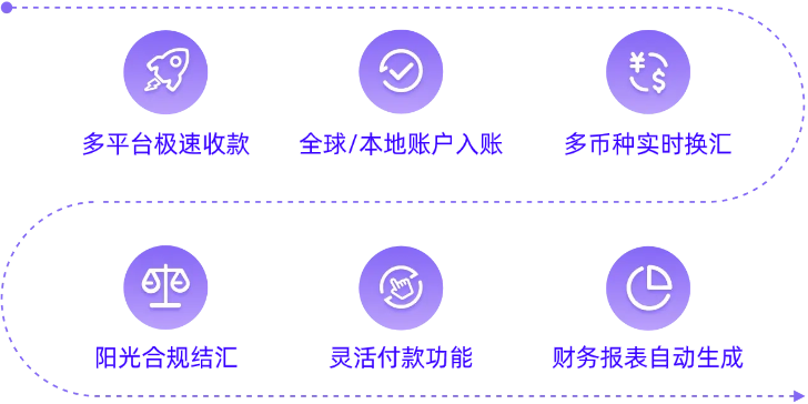 公众号背景长图素材 (51).png