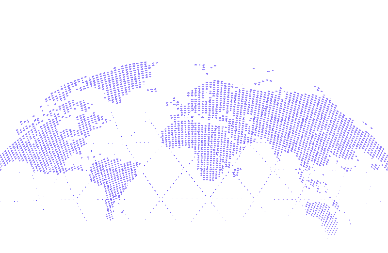 77c7aabd69c00e84d353fc94c058ea04.jpg