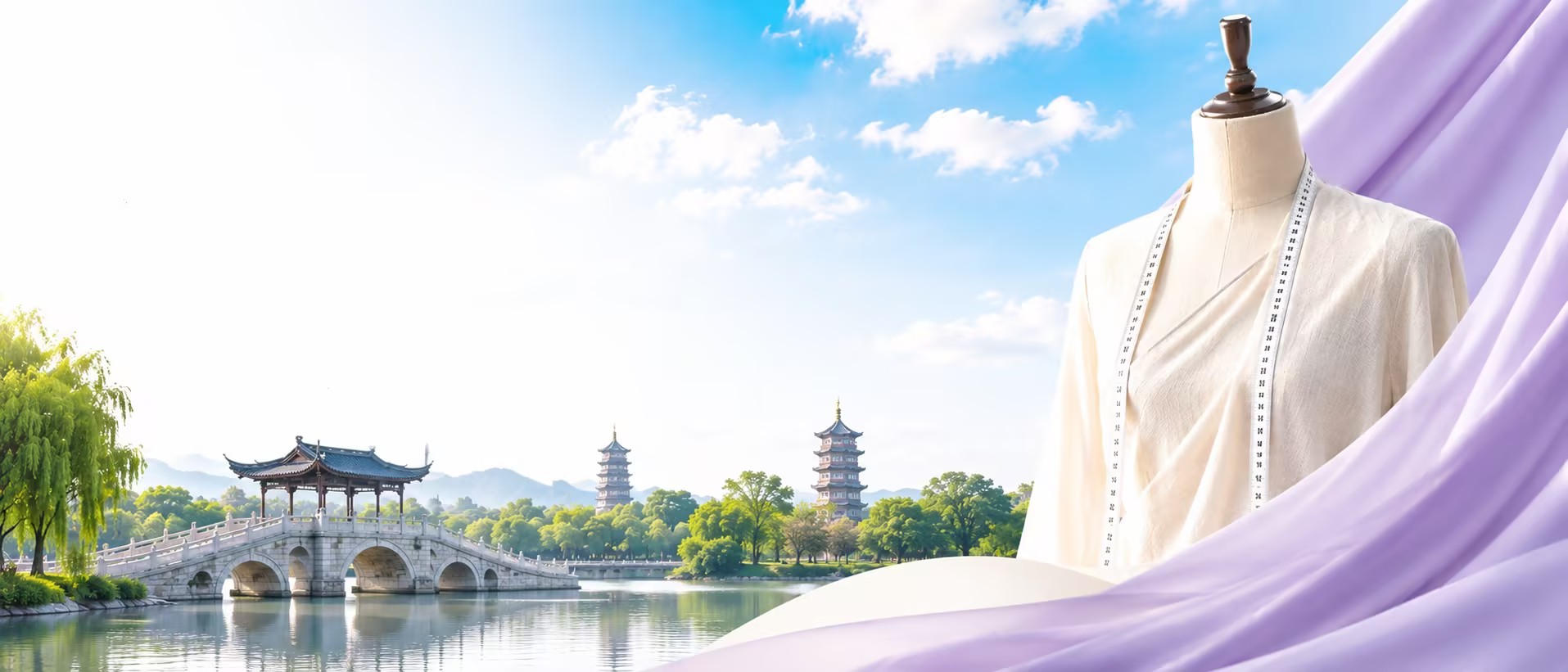 文章封面图