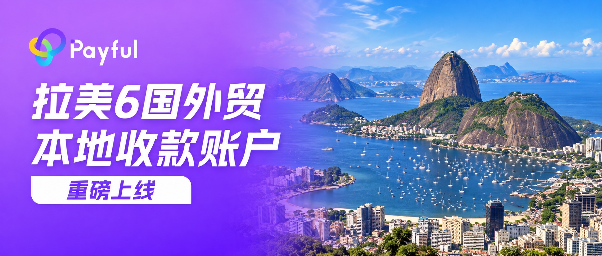 文章封面图