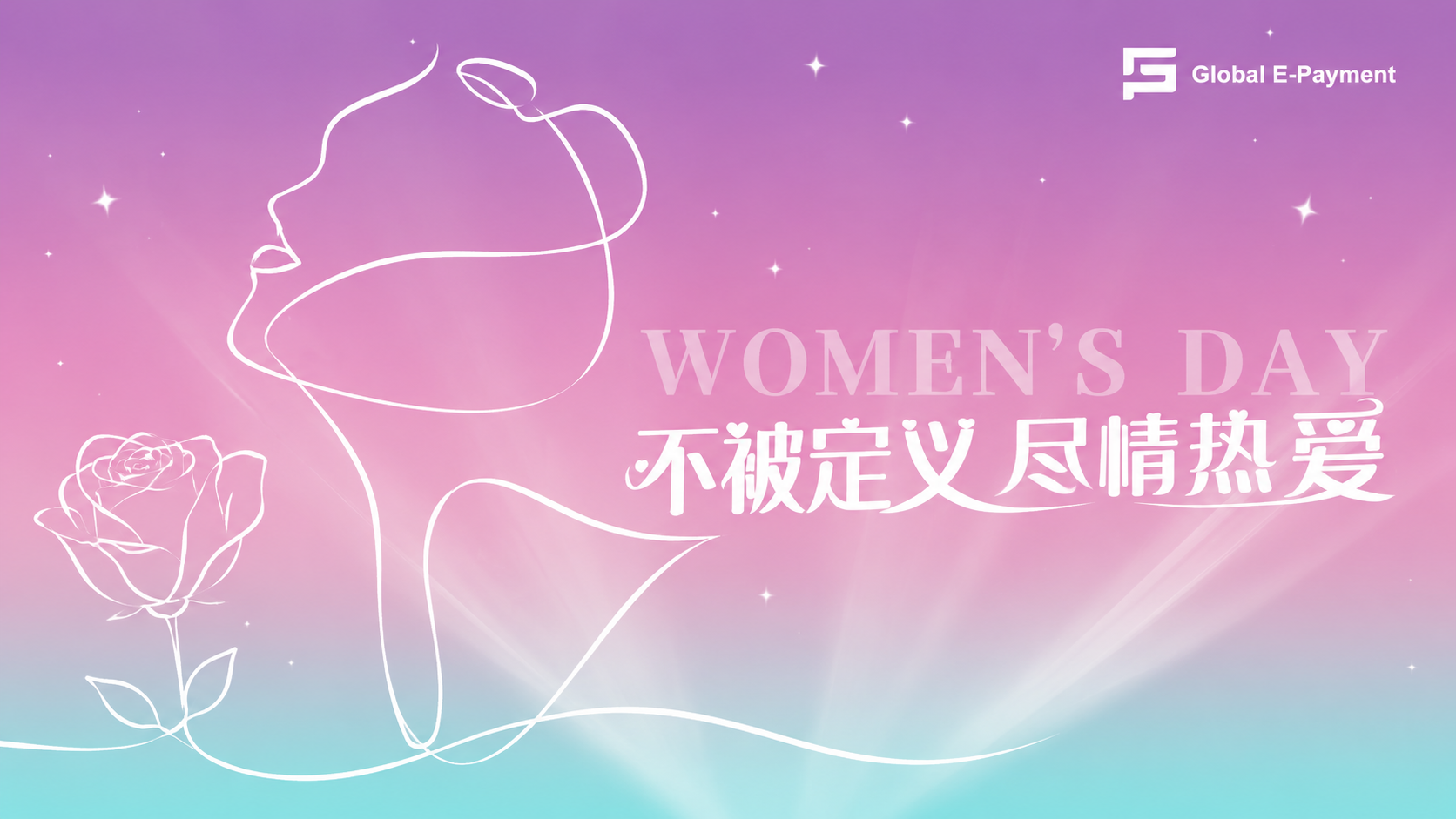 文章封面图