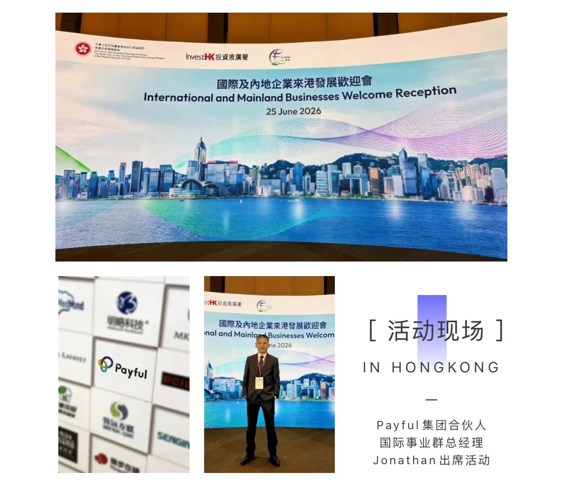 微信图片_20260701190400_510_11.jpg