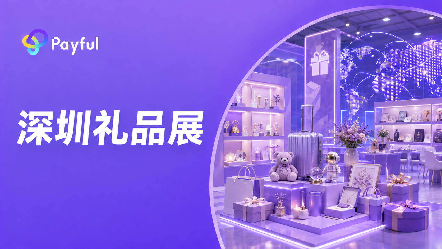 文章封面图