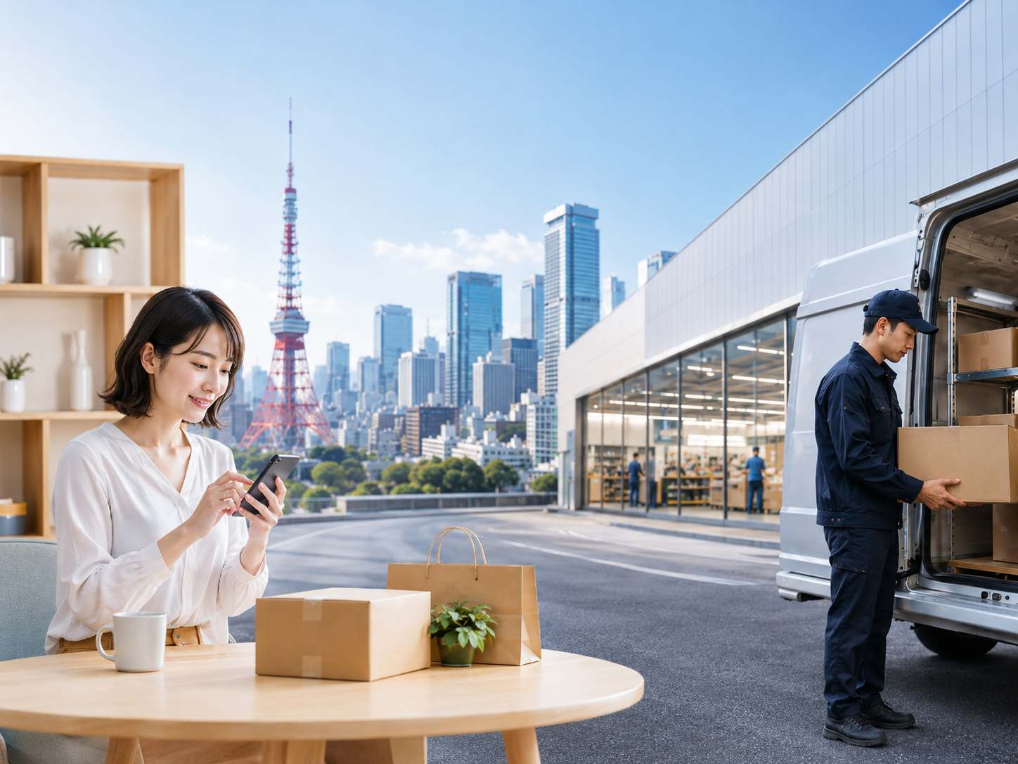 文章封面图
