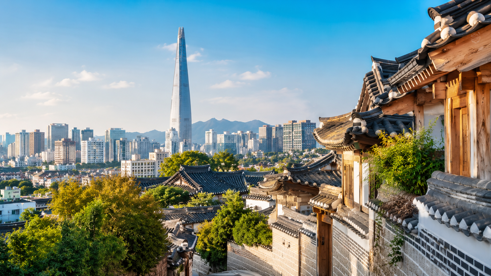 文章封面图