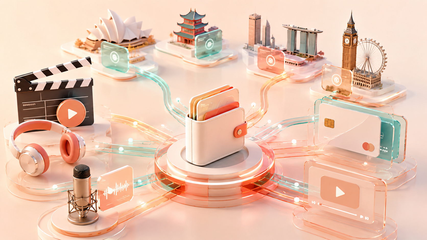文章封面图