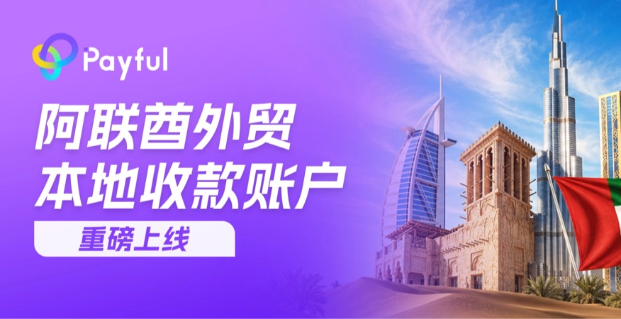 上一篇