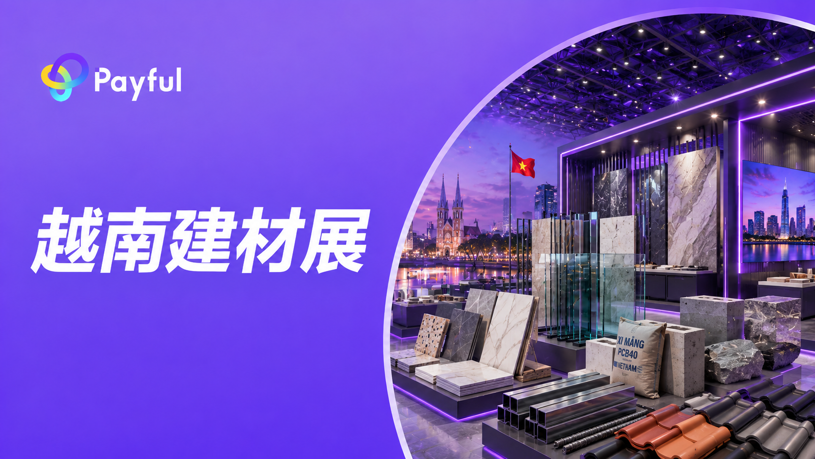 文章封面图