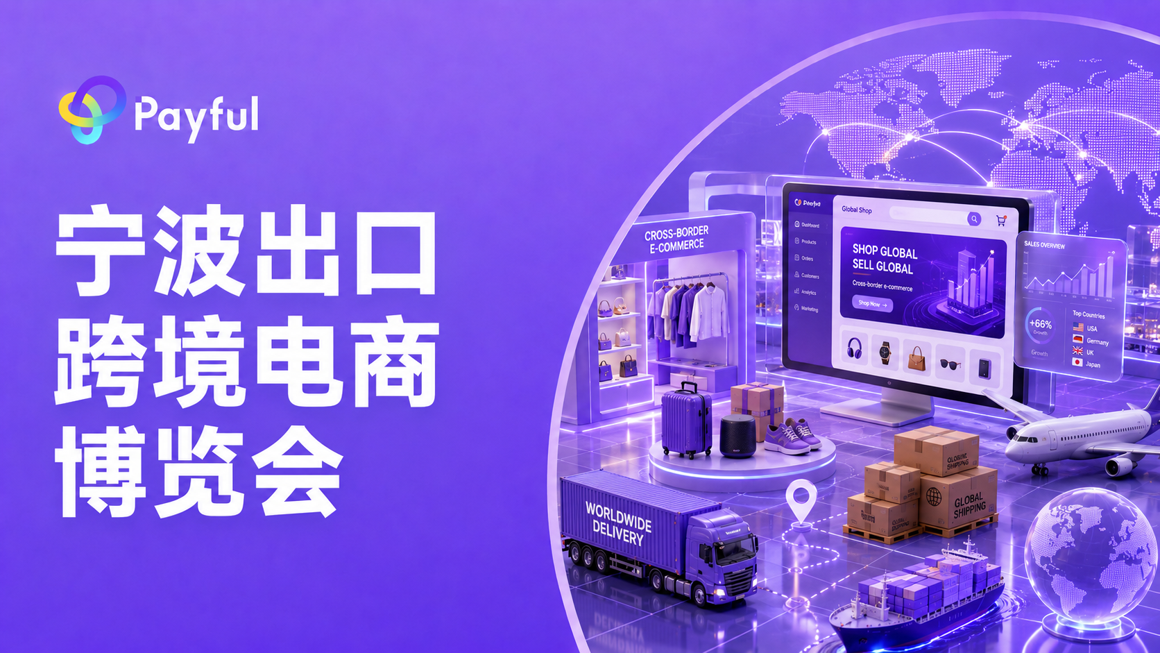 文章封面图
