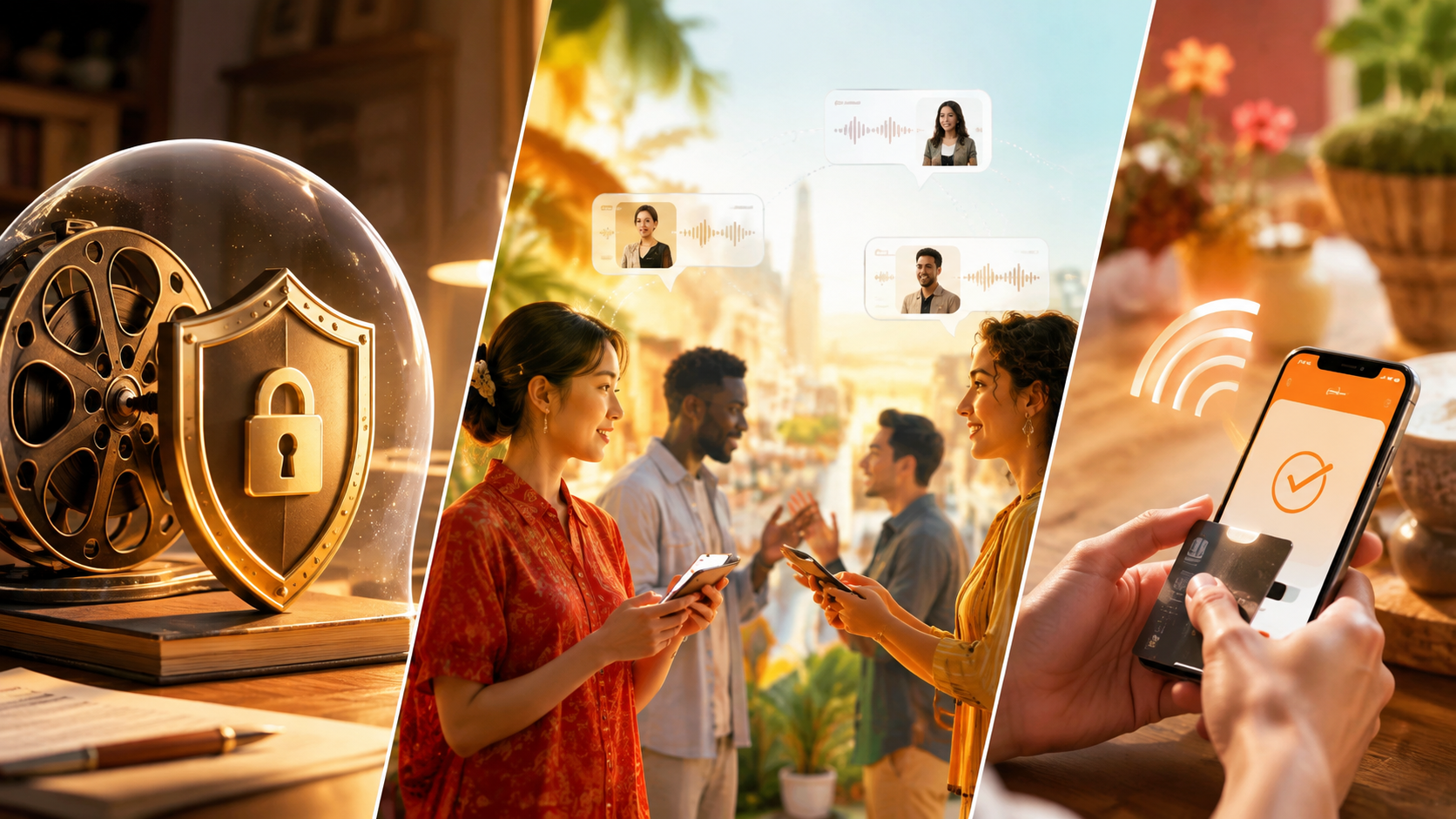 文章封面图