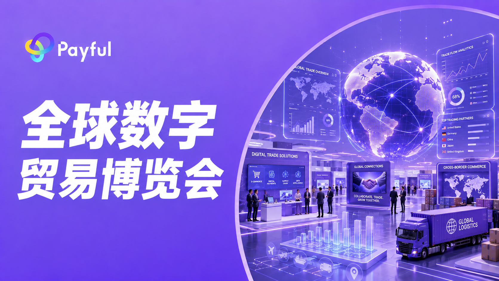 文章封面图