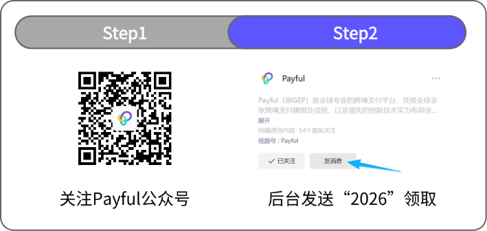 e5dcd655a1cda664c5eda6c2663b5087.png