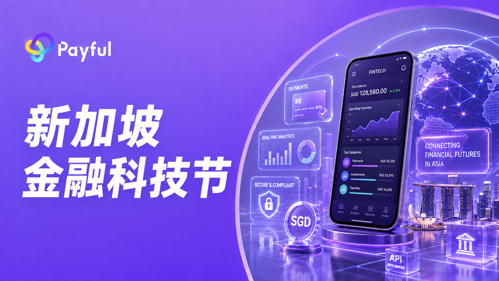 文章封面图