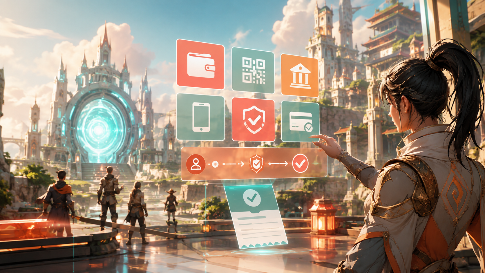 文章封面图