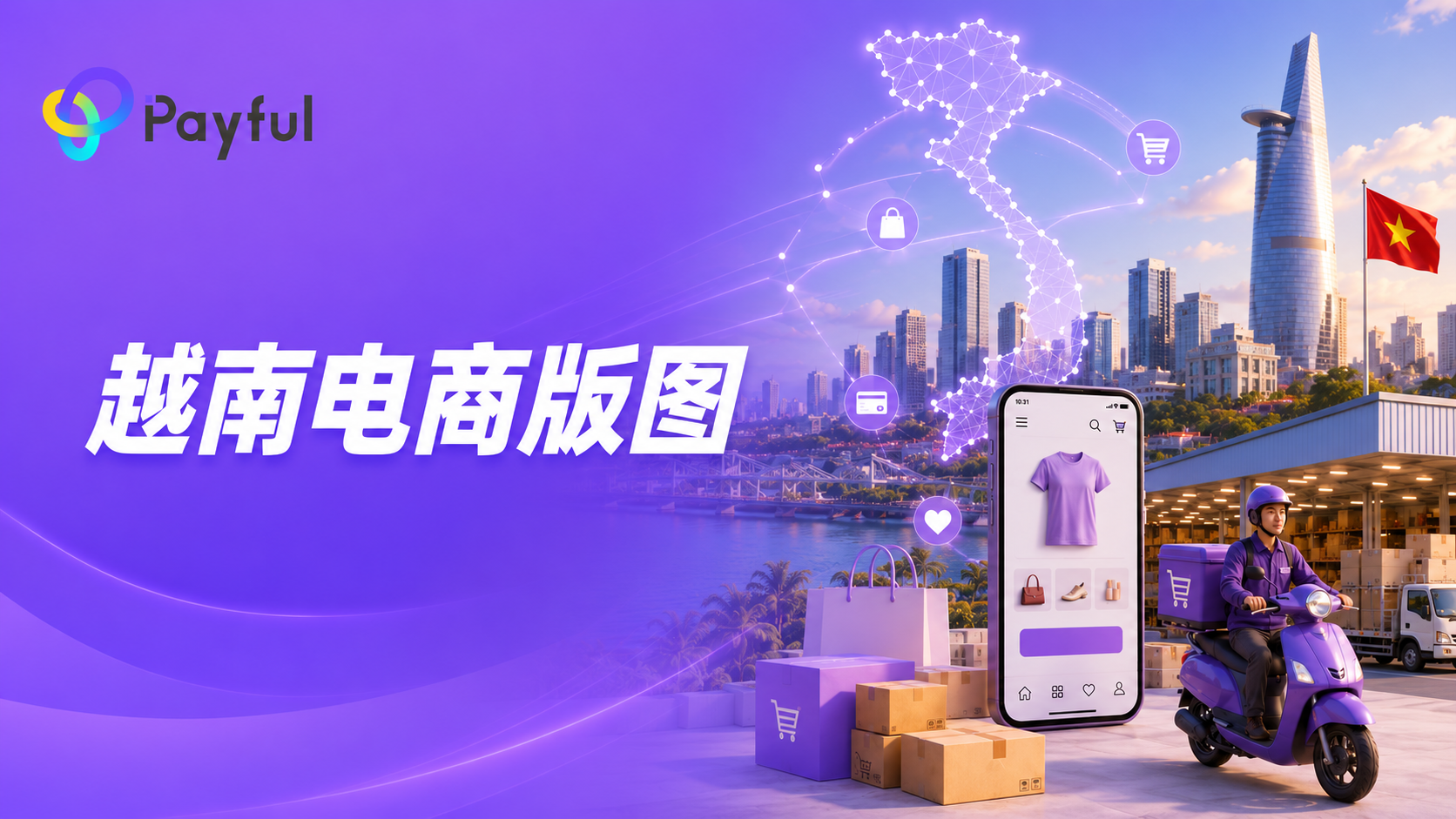 文章封面图