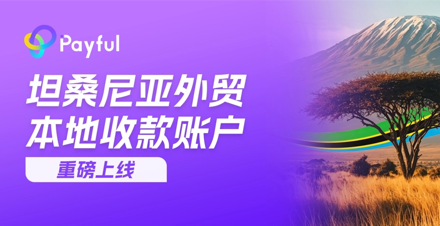下一篇