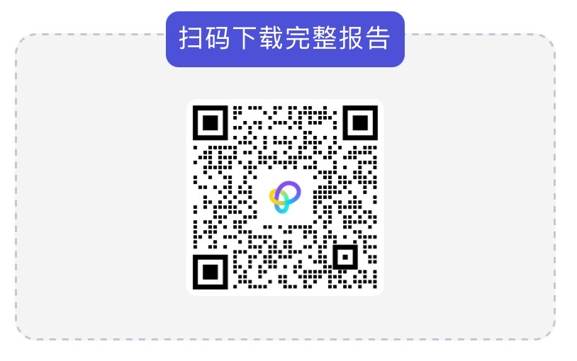 微信图片_20260701192836_511_11.jpg
