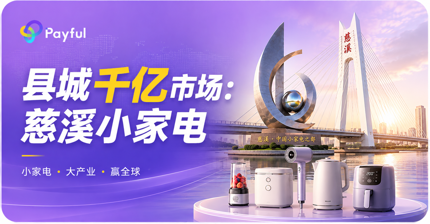 文章封面图