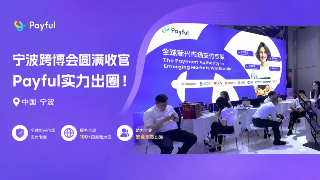 上一篇
