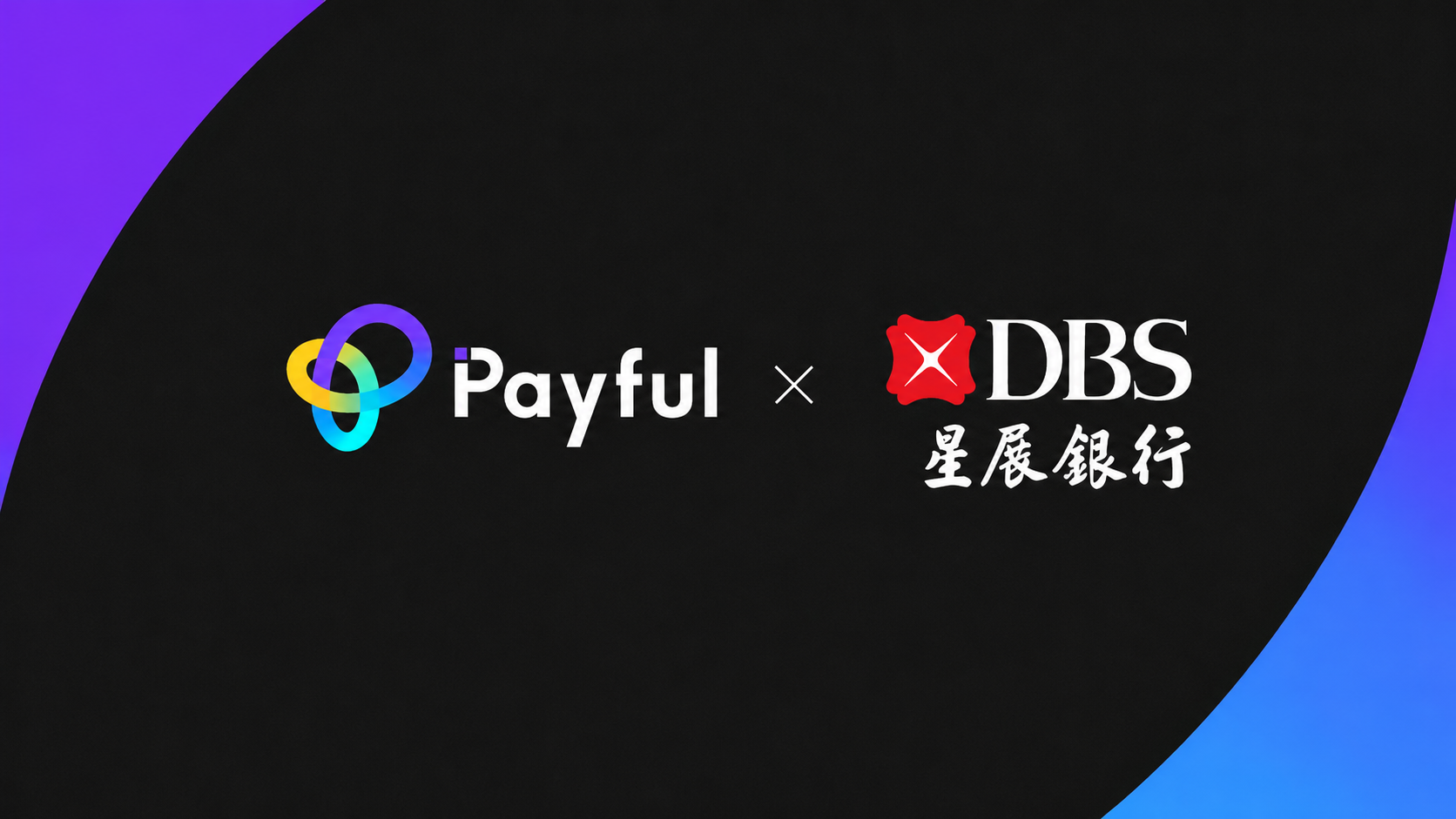 文章封面图