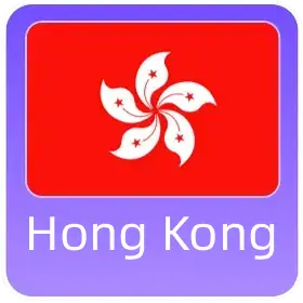 hongkong