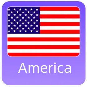 usa