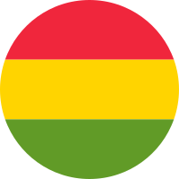 BOB