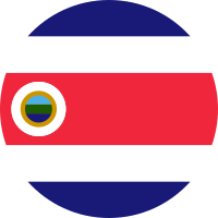 CRC