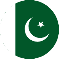 PKR