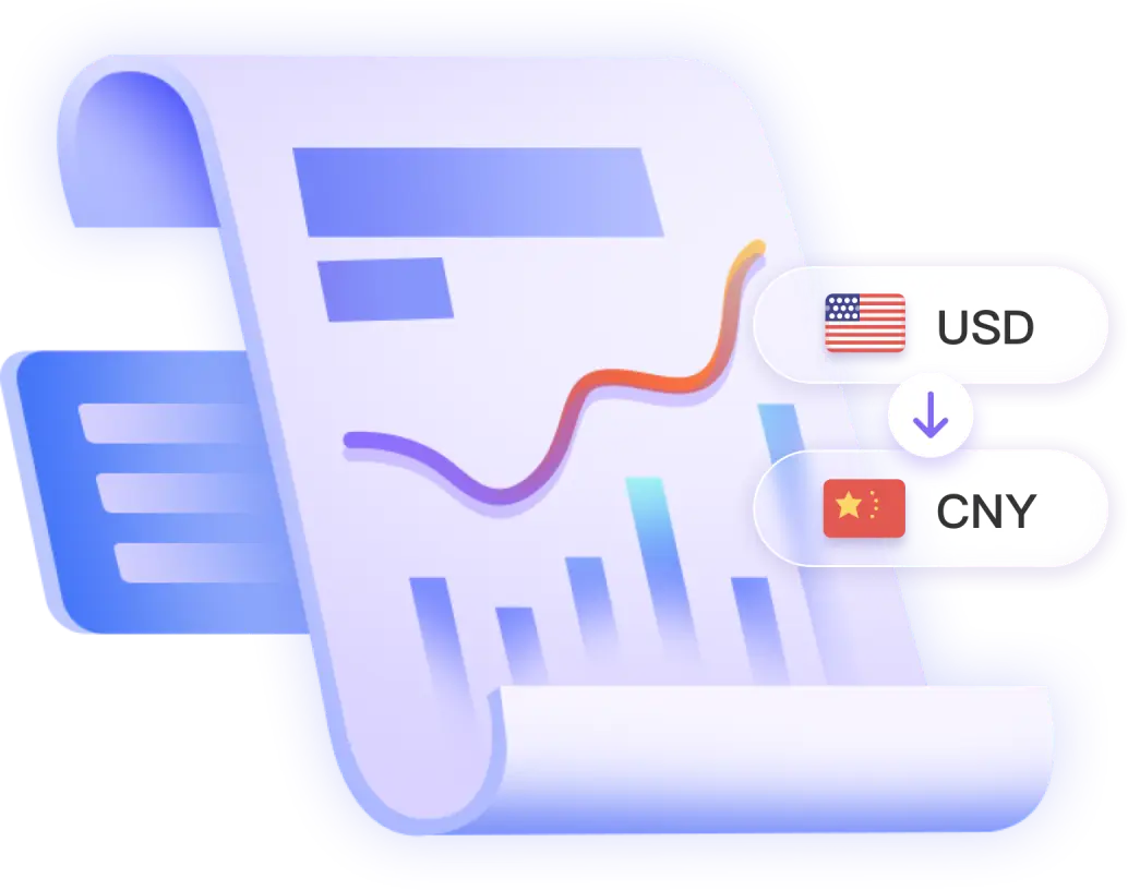 exchange-content-img