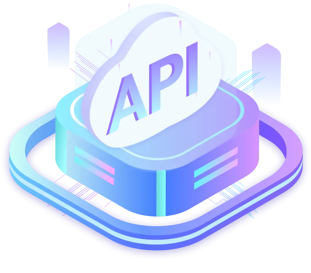 exchange-content-img