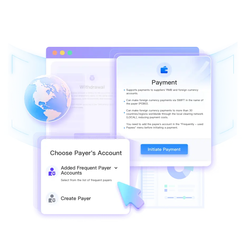 payment-header-bg