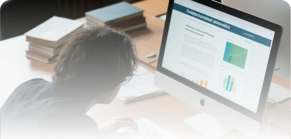 自有网站外贸企业