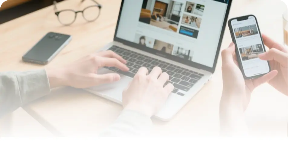 B2B采购平台运营企业