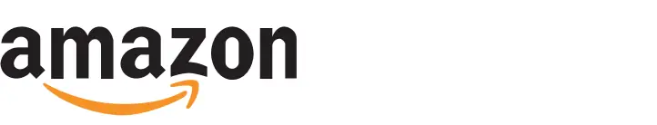 Amazon logo