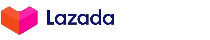 Lazada logo