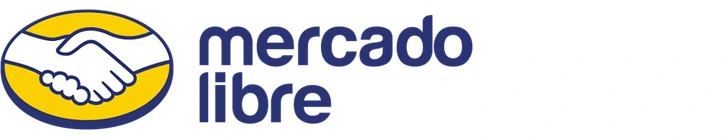 Mercado Libre logo