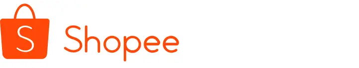 Shopee logo