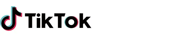TikTok logo