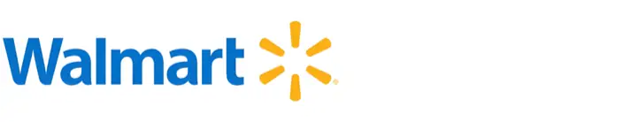 Walmart logo