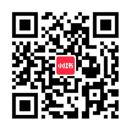 小红书